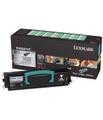 [Toner Lexmark E450A11E, black]