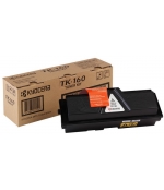 [Toner Kyocera Mita TK-160, black]