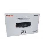 [Toner Canon CRG-709, black]