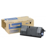 [Toner Kyocera Mita TK-3130, black]