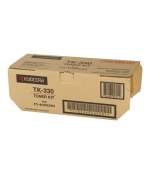 [Toner Kyocera Mita TK-330, black]