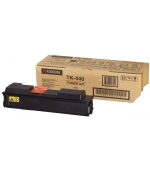 [Toner Kyocera Mita TK-440, black]