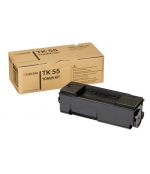 [Toner Kyocera Mita TK-55, black]