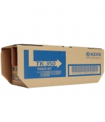 [Toner Kyocera Mita TK-350, black]