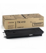 [Toner Kyocera Mita TK-410, black]