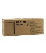 [Toner Kyocera Mita TK-510M, magenta]