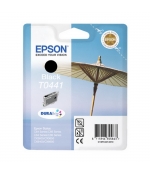 [Atramentová kazeta Epson T0441, black]