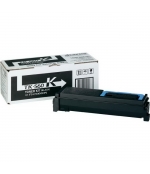 [Toner Kyocera Mita TK-560K, black]