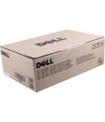 [Toner Dell D593, magenta 593-10495]