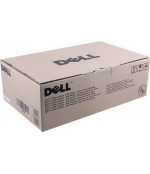 [Toner Dell F479, yellow 593-10496]