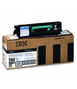 [Toner IBM 1412, black 75P5711]