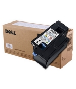 [Toner Dell 810WH, čierny 593-11016]