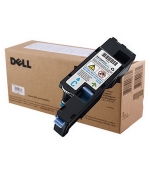 [Toner Dell C5GC3, cyan 593-11021]