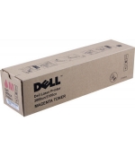 [Toner Dell M6935, magenta 593-10065]