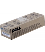 [Toner Dell FM065, cyan 593-10313]