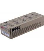 [Toner Dell FM067, magenta 593-10315]