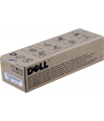 [Toner Dell FM066, yellow 593-10314]