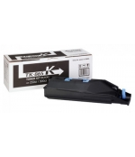 [Toner Kyocera Mita TK-865K, black]