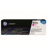 [Toner HP C8553A magenta (HP 822A)]