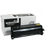 [Toner Kyocera Mita TK-570K, black]