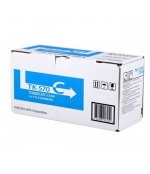 [Toner Kyocera Mita TK-570C, cyan]