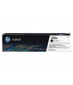 [Toner HP CF350A black (HP 130A)]