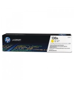 [Toner HP CF352A yellow (HP 130A)]