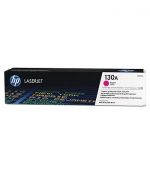 [Toner HP CF353A magenta (HP 130A)]