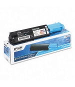 [Toner Epson C1100HC, cyan C13S050189]