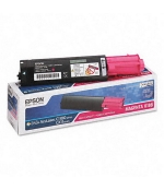 [Toner Epson C1100HC, magenta C13S050188]