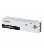 [Toner Canon C-EXV7, black]