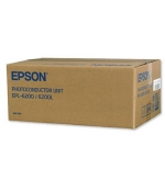 [Opticky válec Epson EPL-6200 / M1200]