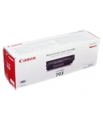 [Toner Canon CRG-703, black]