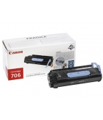 [Toner Canon CRG-706, black]