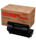 [Toner OKI B6500, čierny 09004462]