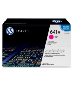 [Toner HP C9723A magenta (HP 641A)]