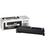 [Toner Kyocera Mita TK-550K, black]