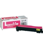 [Toner Kyocera Mita TK-550M, magenta]