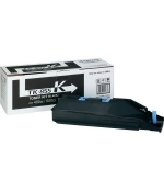 [Toner Kyocera Mita TK-855K, black]