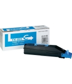 [Toner Kyocera Mita TK-855C, cyan]