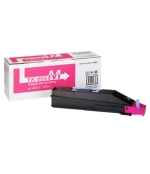 [Toner Kyocera Mita TK-855M, magenta]