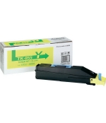 [Toner Kyocera Mita TK-855Y, yellow]