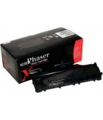 [Toner Xerox 3121/3130, black 109R00725]