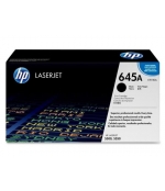 [Toner HP C9730A black (HP 645A)]