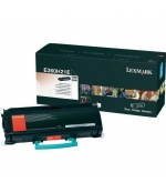 [Toner Lexmark E360H21E, black]