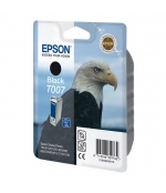 [Atramentová kazeta Epson T007, black]