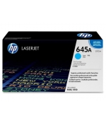 [Toner HP C9731A cyan (HP 645A)]