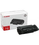 [Toner Canon CRG-710, black]