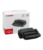 [Toner Canon CRG-710H, black]