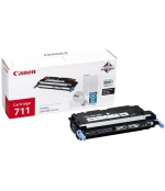 [Toner Canon CRG-711, black]